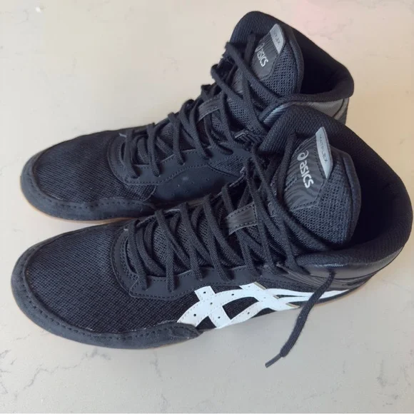 Sneakers BLAUER Per Uomo - Tomaia Grigia In Mesh, Suola Bianca, Interno Rosso, Comode E Sportive - 4